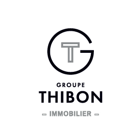 Groupe Thibon Immobilier